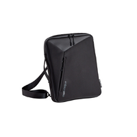 Sequenz Backpack for Monologue and acc