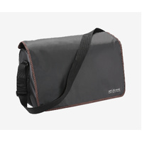 KORG Soft bag to suit MS20 mini