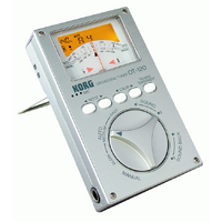 KORG OT-120 ORCHESTRAL TUNER