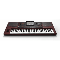 Korg PA1000 61-Note Performance Arranger Keyboard