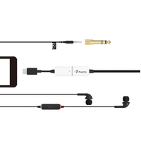 KORG PIANOREC DIGITAL PIANO RECORDING TOOL