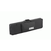 KORG Soft Case to suit Krome 73