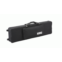 KORG Soft Case to suit Krome 88 Kross 88