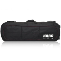 KORG CB-SV1-73 Carry Bag to suit SV-1 73 key versions