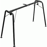 KORG ST-SV1-BK Stand to suit SV-1, Black