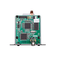 KORG VIF4 Video Interface expansion card to suit PA2X and PA800