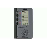 Korg VPT-1 Vocal Pitch Trainer