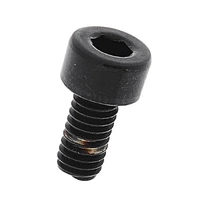 NUT CAP MOUNTING SCREW