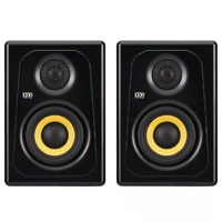 KRK Kreate 3 Studio Monitor (1 Pair)