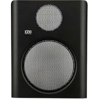 KRK Grille Black for RP7G4