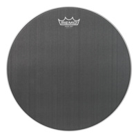 Remo Suede Max� Marching Snare Drum head
