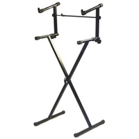 XTREME KS129 Keyboard stand 