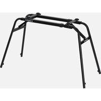 Roland KS-13 Tabletop Style Keyboard Stand