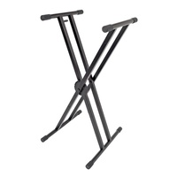 Xtreme Ks166 Keyboard Stand