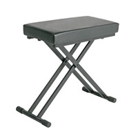Xtreme Kt142 Keyboard Stool
