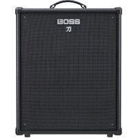 Boss Katana 210B Bass Guitar Amplifier
