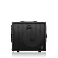 Behringer Ultratone KXD15 Keyboard Amplifier