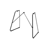 YAMAHA L2C KEYBOARD STAND