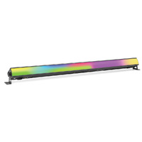 Beamz LCB224 – LED Bar 224x SMD RGB 3 in 1