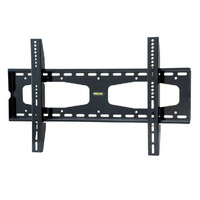Prostand LCD-62 Wall Mount Bracket
