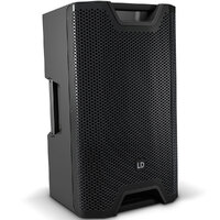 LD Systems ICOA 15" Passive Black