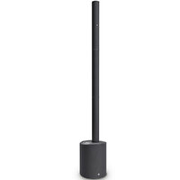 LD Systems MAUI 5 GO 100 Column PA System with Mixer & Battery Pack