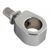 PEARL LG-04S STOP LOCK FOR LG-40 FL.TOM LEG