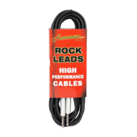 20' HEAT SHRINK CABLE