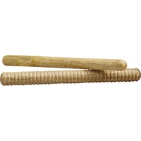 8" KLEINER RHYTHM STICKS