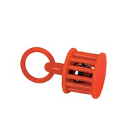 KLEINER BABY BELL SHKR