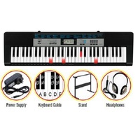 Casio Ctk240 61 Full Size Key Student Afterpay Discount Bavasmusic Sydney Melbourne Australia