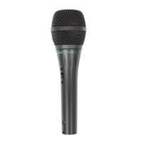 Lane LM2.0 Microphone Dynamic