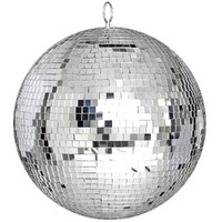 AVE LMB12 Mirrorball 30cm