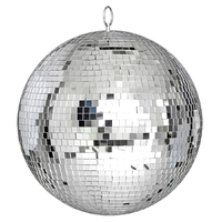 AVE LMB16 Mirrorball 40cm