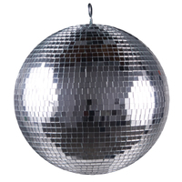 AVE LMB24 Mirrorball 60cm