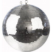 AVE LMB30 Mirrorball 75cm