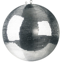 AVE LMB40 Mirrorball 100cm