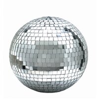 AVE LMB6 Mirrorball 15cm