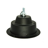 AVE LMM-100 Mirrorball Motor