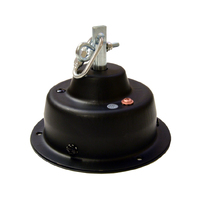 AVE LMM-40 Mirrorball Motor