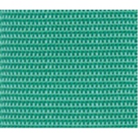 LM 2' POLY STRAP GREEN