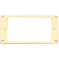 MOUNTING RING CREME