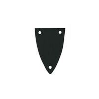 TRUSS ROD COVER