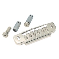 GOTOH LP BRIDGE/TAILPIECE