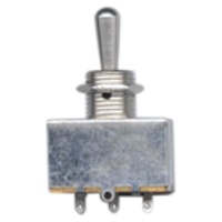 TOGGLE SWITCH