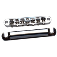 EAGLE 7 ST. T/MATIC BRIDGE+TAI