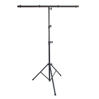 Prostand LS025 Lighting Stand