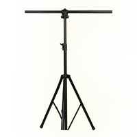 Prostand LS040 Lighting Stand