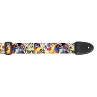 XTR2" POLY STRAP - JOKER