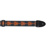 XTR 2" POLY STRAP-WINGED CROSS